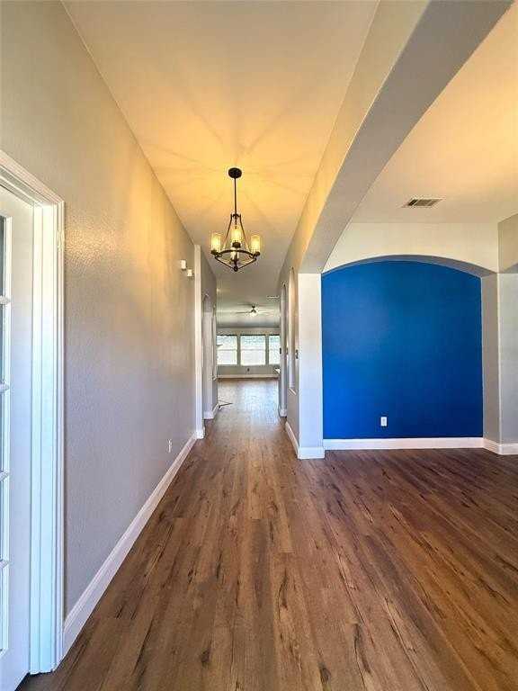 1308 Webb Ferrell Rd S - Photo 5 of 39