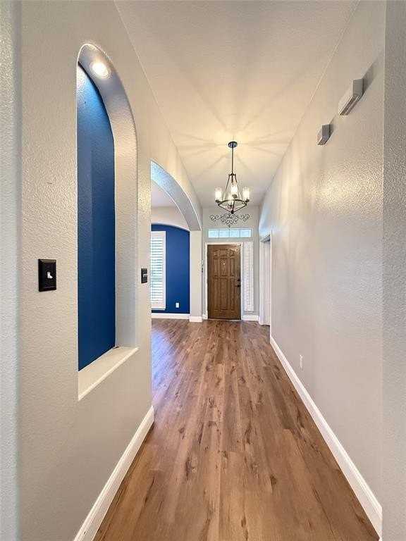 1308 Webb Ferrell Rd S - Photo 6 of 39