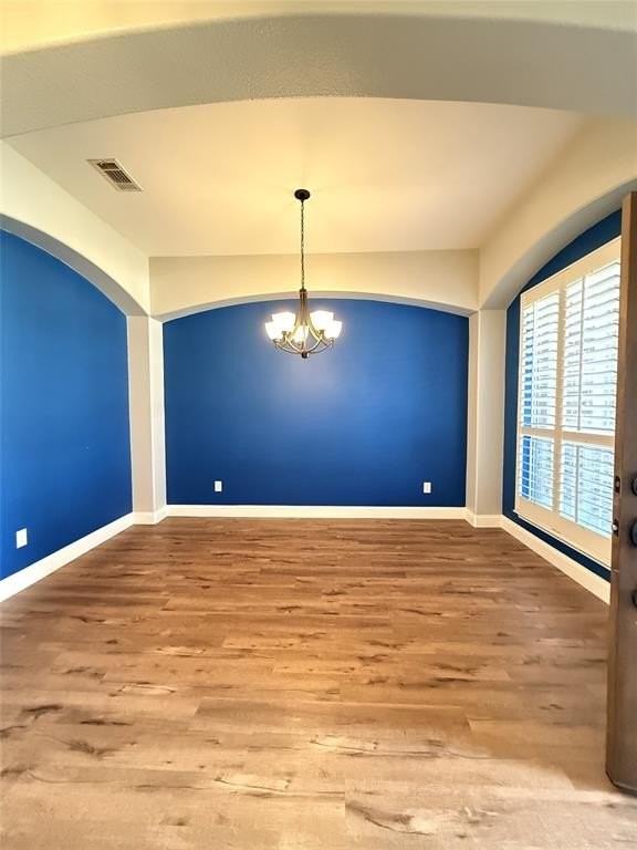 1308 Webb Ferrell Rd S - Photo 7 of 39