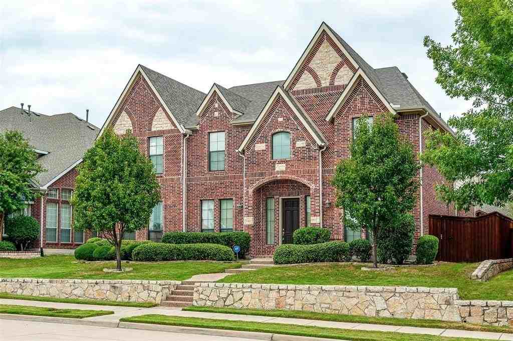 1505 Branch Hollow Dr E