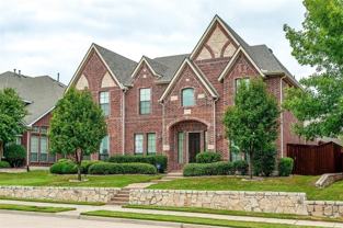 1505 Branch Hollow Dr E - Photo 1 of 1