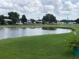 107 Quail Run - Photo 1 of 1