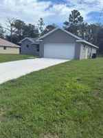 featured image of 7063 N Ripley Dr