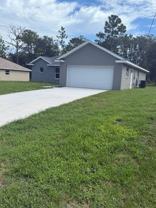 7063 N Ripley Dr - Photo 1 of 1