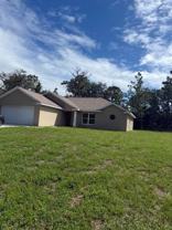 7075 N Ripley Dr - Photo 1 of 1