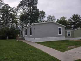 85 Waterview Pkwy #348 - Photo 1 of 1