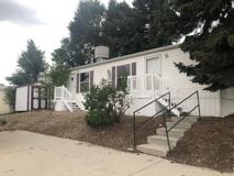 1801 W 92nd Ave #0013 - Photo 1 of 1