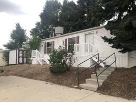 featured image of 1801 W 92nd Ave #0013