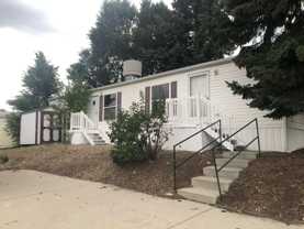 1801 W 92nd Ave #0013 - Photo 1 of 1