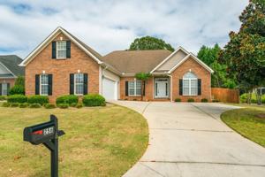 featured image of 256 Southbank Dr