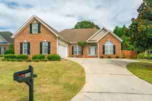 256 Southbank Dr - Photo 1 of 1