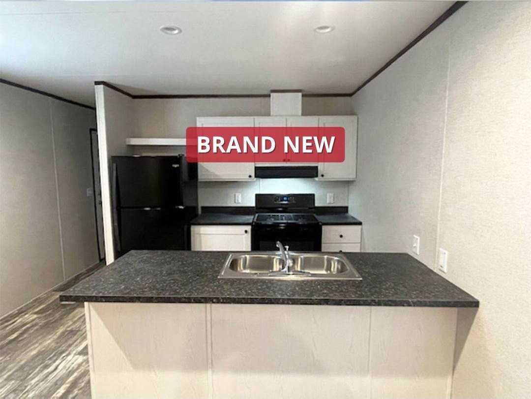 103 Hollyhock Ln #64R1