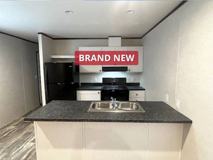 103 Hollyhock Ln #64R1 - Photo 1 of 1