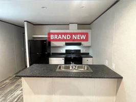 featured image of 103 Hollyhock Ln #64R1