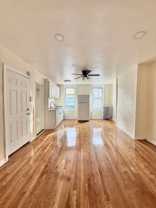 325A Lewis Ave - Photo 1 of 1