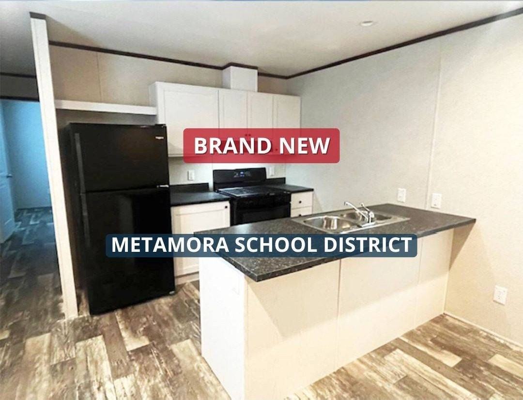 103 Hollyhock Ln #64R2