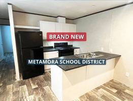 featured image of 103 Hollyhock Ln #64R2