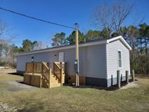 184 Dixon Rd - Photo 1 of 1