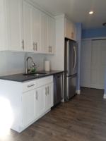featured image of 1300 Rockland Ave #2C