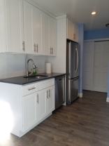 1300 Rockland Ave #2C - Photo 1 of 1