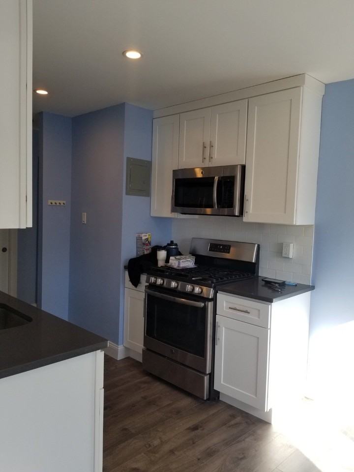 1300 Rockland Avenue #2C - Photo 2 of 19