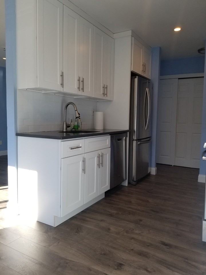 1300 Rockland Avenue #2C - Photo 4 of 19