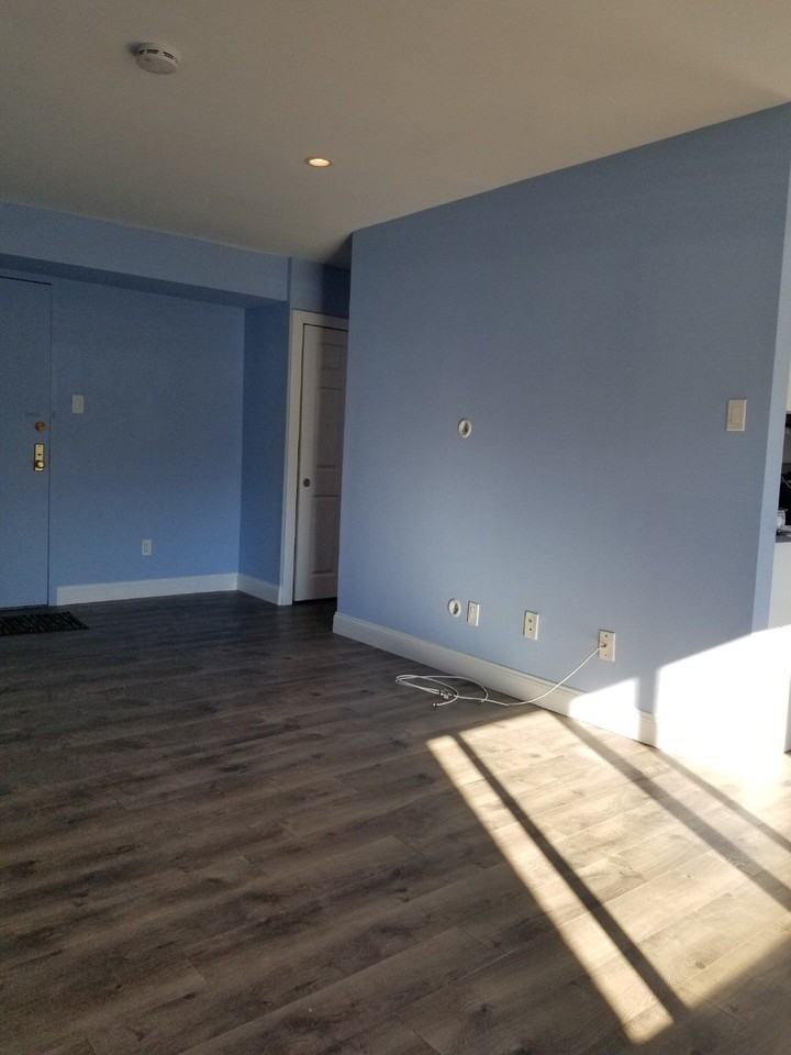 1300 Rockland Avenue #2C - Photo 6 of 19