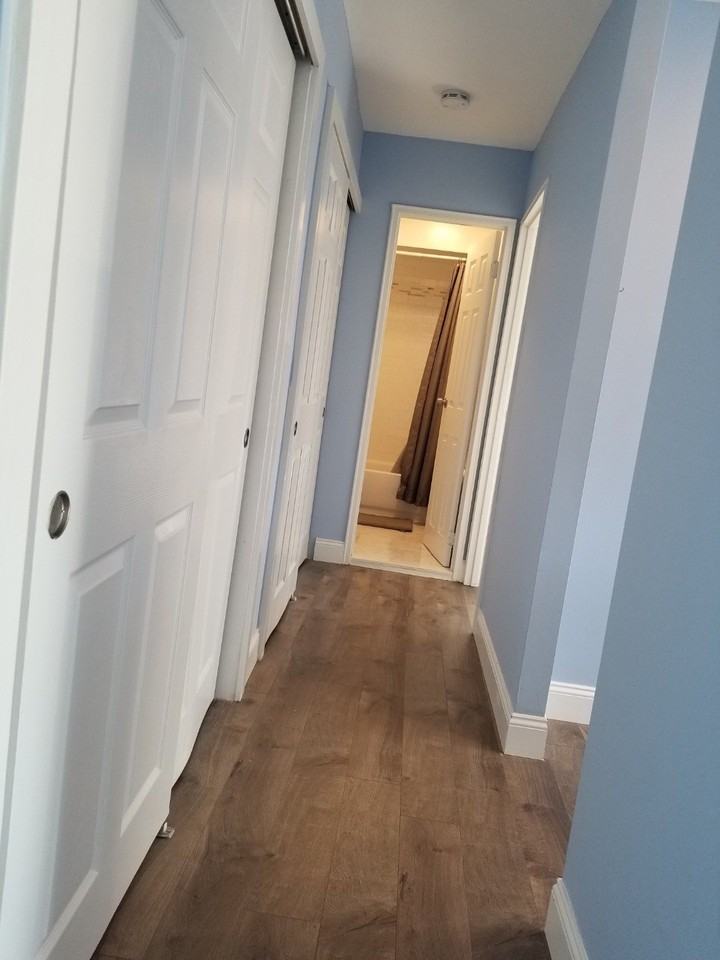 1300 Rockland Avenue #2C - Photo 7 of 19