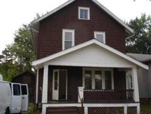 986 Madison Ave - Photo 1 of 1