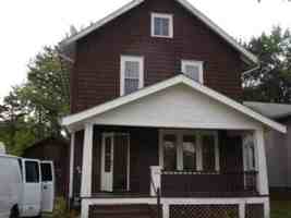 featured image of 986 Madison Ave