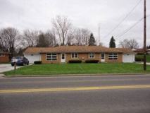 1289 N Chapel St - Photo 1 of 1