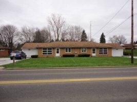 featured image of 1289 N Chapel St