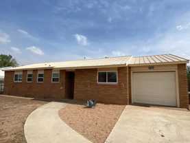 4311 Princeton Ave - Photo 1 of 1