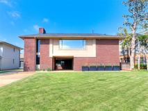 6505 Avondale Dr #1-2 - Photo 1 of 1