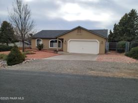 8101 E Dust Devil Dr - Photo 1 of 1