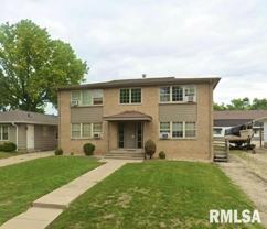 715 W Ridge Rd #1 - Photo 1 of 1