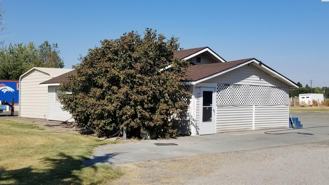 2311 Hanson Loop - Photo 1 of 1