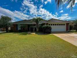 featured image of 9137 Daytona Dr