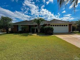 9137 Daytona Dr - Photo 1 of 1