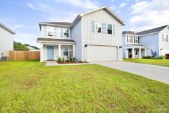 4932 Valor Ct - Photo 1 of 1