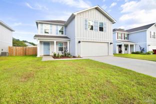 4932 Valor Ct - Photo 1 of 1