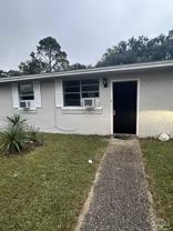 671 E Olive Rd #9 - Photo 1 of 1