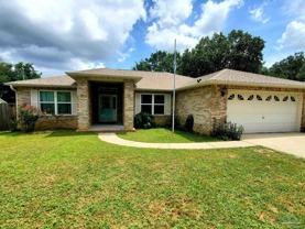 5065 Copperfield Dr - Photo 1 of 1