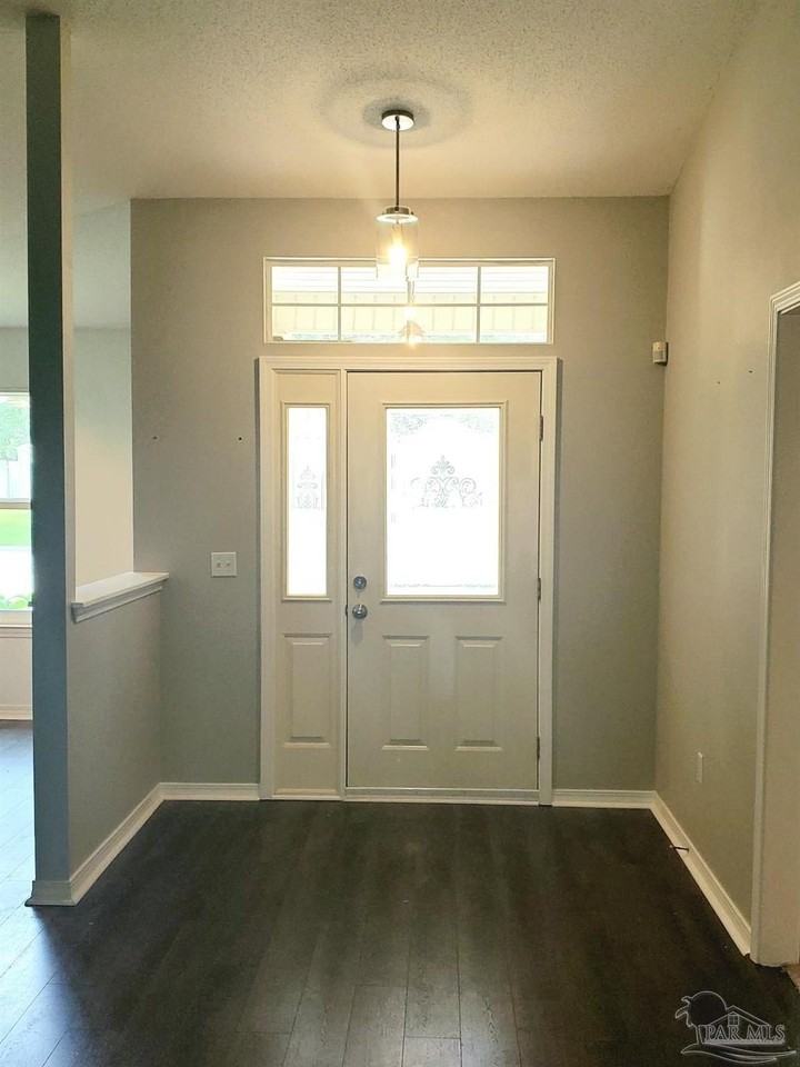 5065 Copperfield Dr - Photo 5 of 27