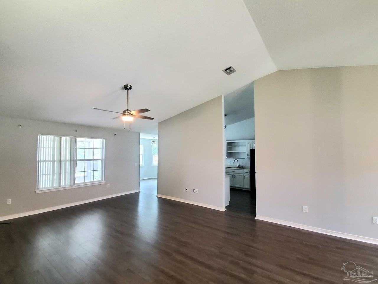 5065 Copperfield Dr - Photo 7 of 27