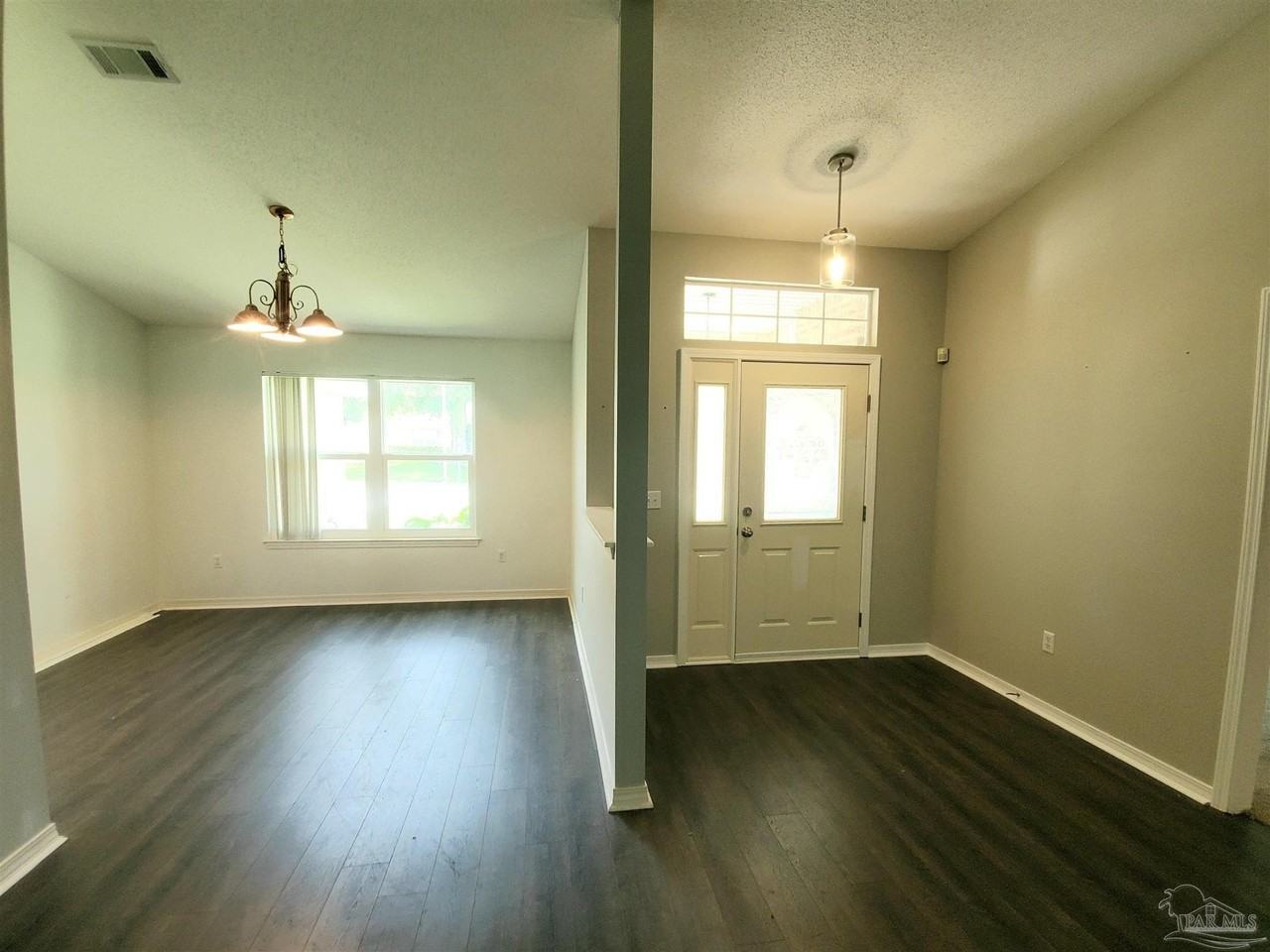 5065 Copperfield Dr - Photo 2 of 27