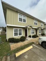 150 S Crow Rd #1701 - Photo 1 of 1