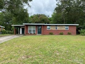 6210 Hilltop Dr - Photo 1 of 1