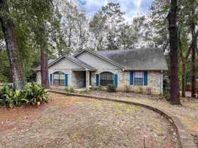 9703 Quail Hollow Blvd - Photo 1 of 1