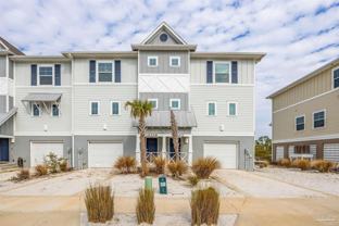 14306 Beach Heather Ct - Photo 1 of 1